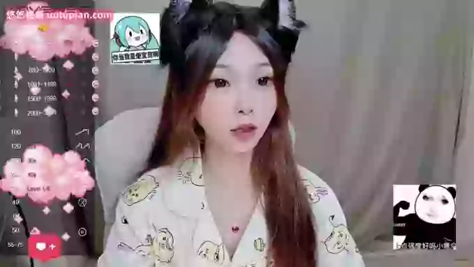 _QAQ_Meng