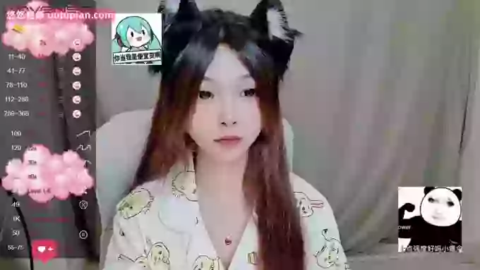 _QAQ_Meng