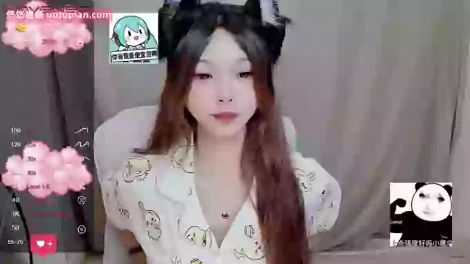 _QAQ_Meng