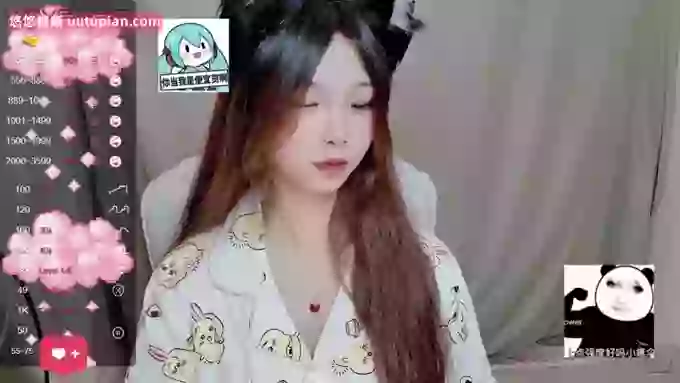 _QAQ_Meng