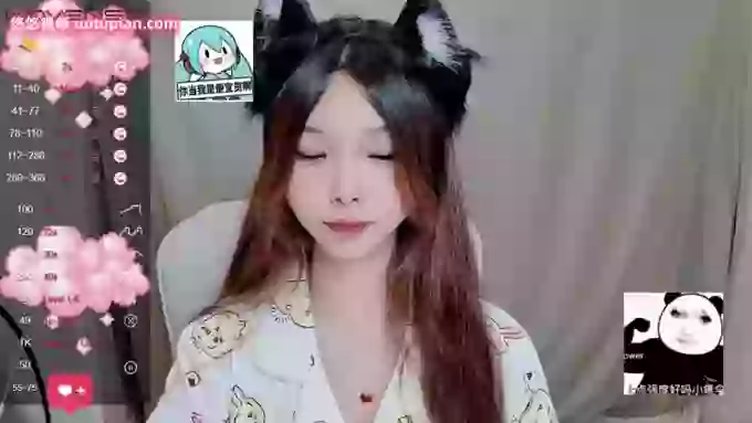 _QAQ_Meng