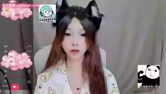 _QAQ_Meng