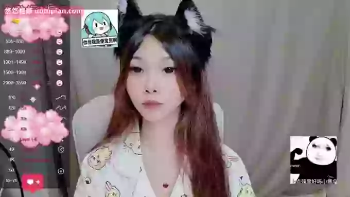 _QAQ_Meng