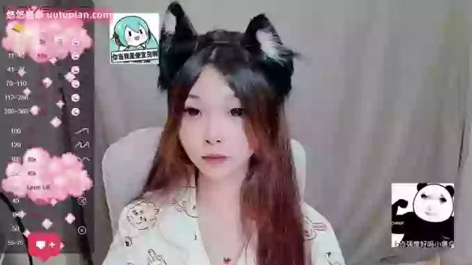 _QAQ_Meng