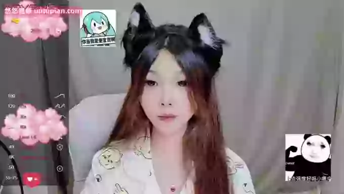 _QAQ_Meng