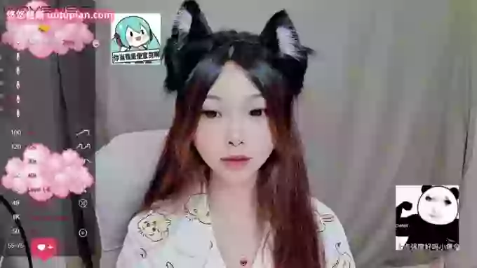 _QAQ_Meng