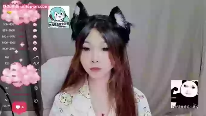 _QAQ_Meng