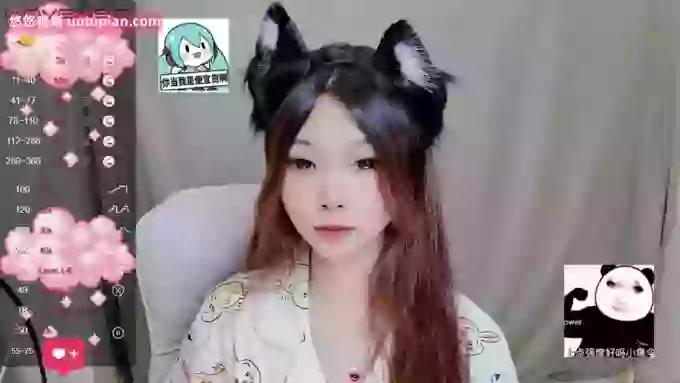 _QAQ_Meng