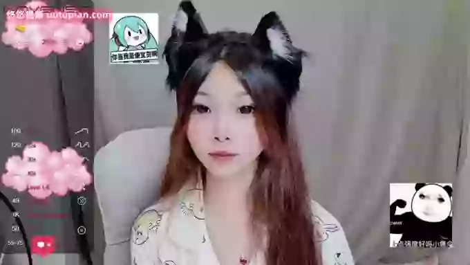 _QAQ_Meng