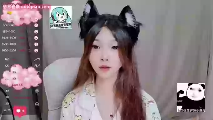 _QAQ_Meng