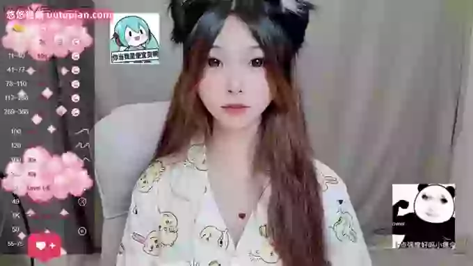 _QAQ_Meng