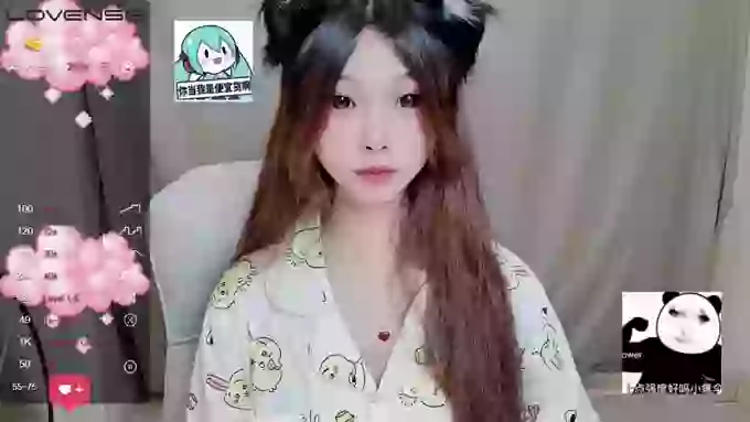 _QAQ_Meng