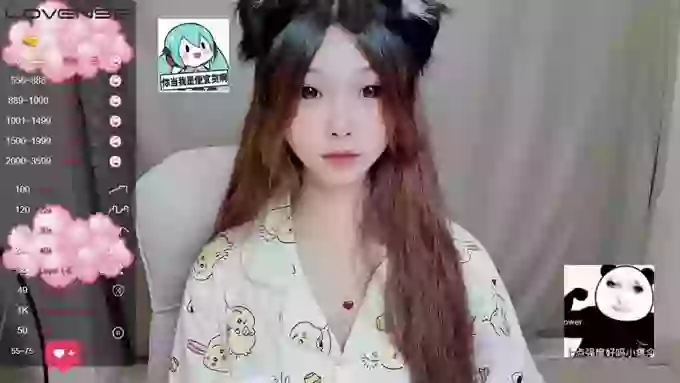 _QAQ_Meng