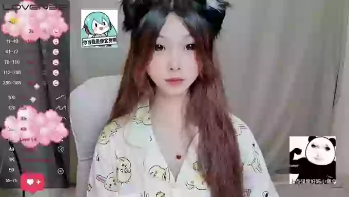 _QAQ_Meng