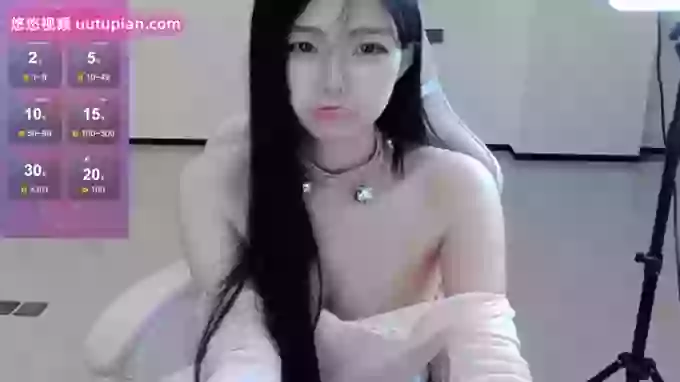 shutiaoxiaomao8