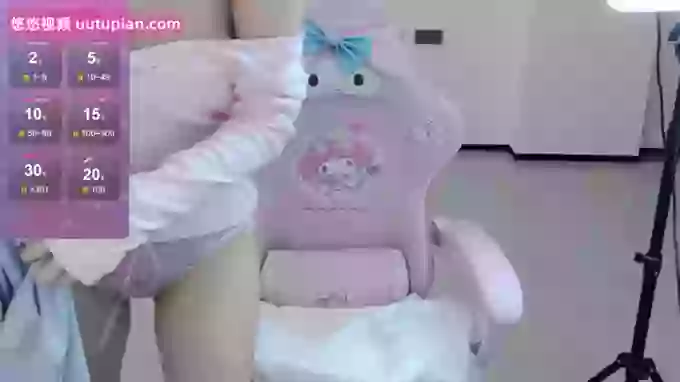 shutiaoxiaomao8