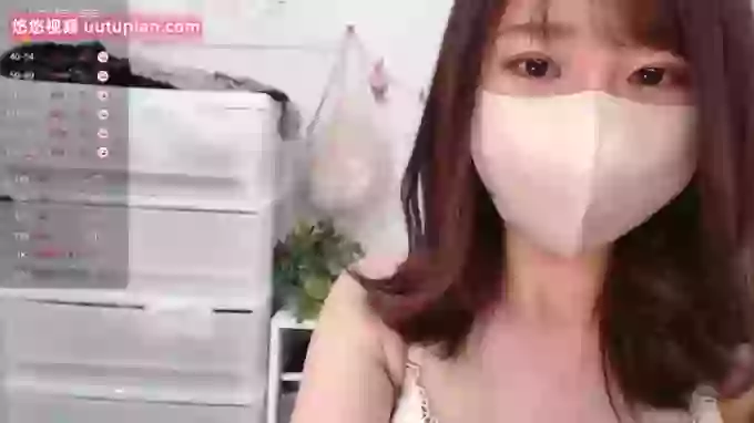 KAWAii_SYSTEM