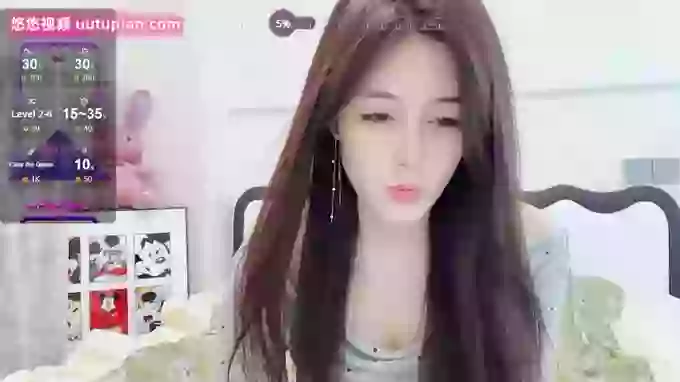 KylieVone