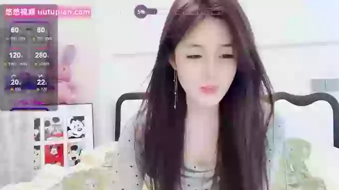 KylieVone