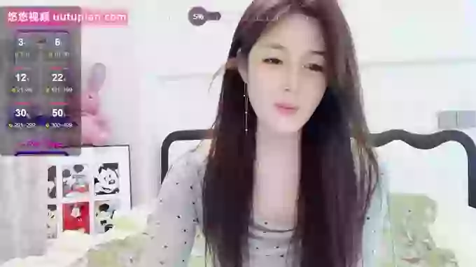 KylieVone