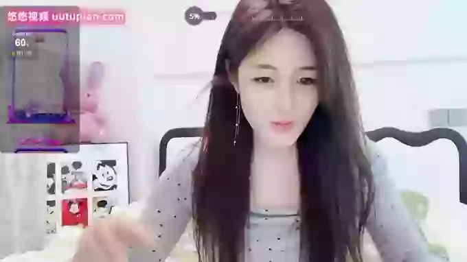 KylieVone