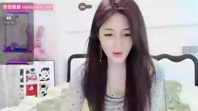KylieVone