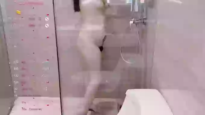 Pamper_UU