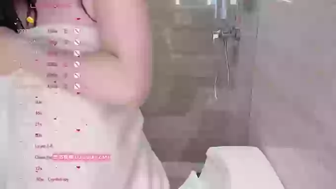 Pamper_UU