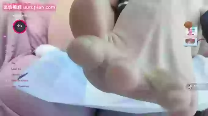 Aurora_99