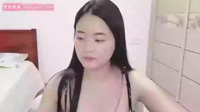 Allegra99