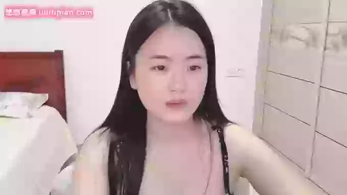 Allegra99
