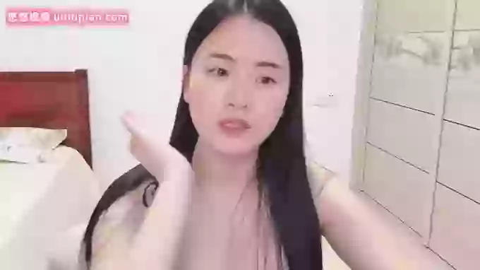 Allegra99