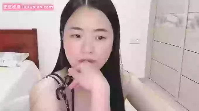 Allegra99