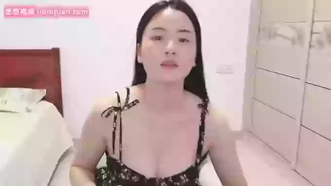 Allegra99