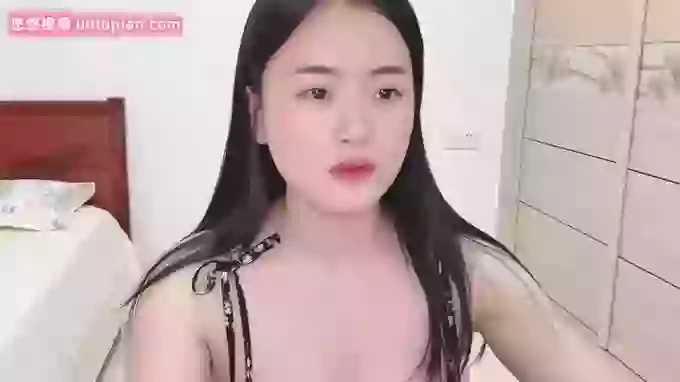 Allegra99