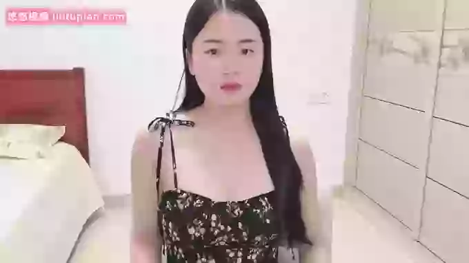 Allegra99