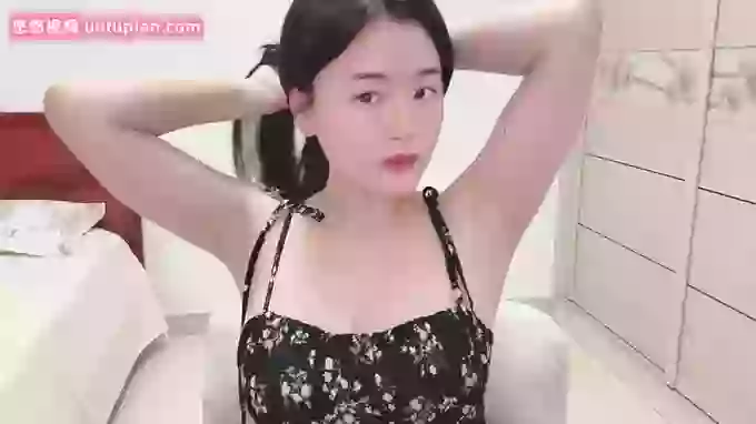 Allegra99