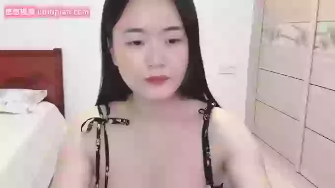 Allegra99