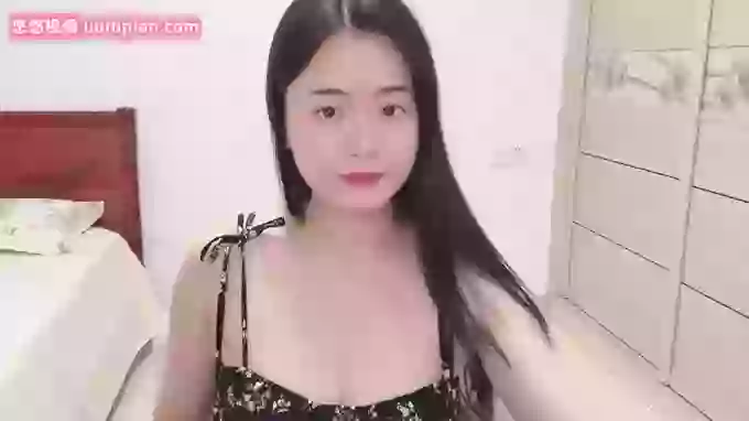 Allegra99