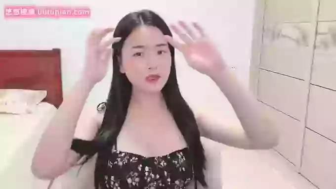 Allegra99