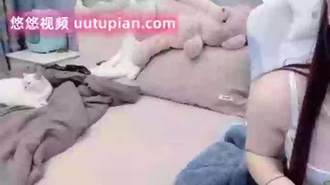 Jennifer-YYDS