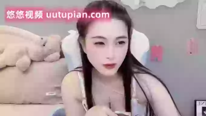 Jennifer-YYDS