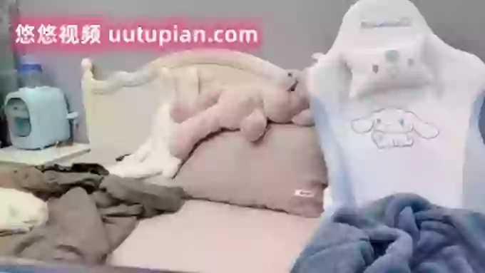 Jennifer-YYDS