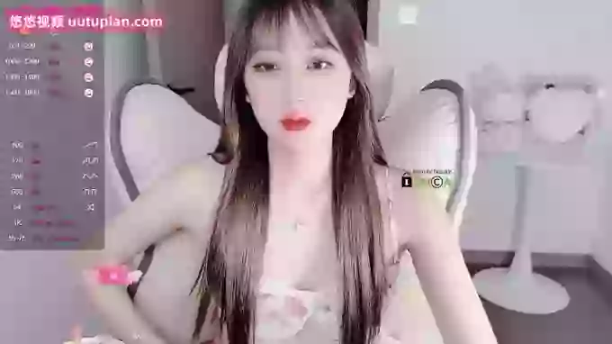 Crystal_ovo