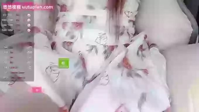 Crystal_ovo