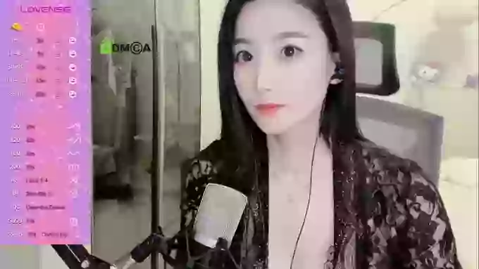 feifei-love