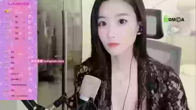 feifei-love