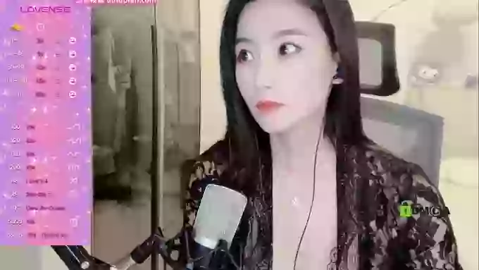 feifei-love