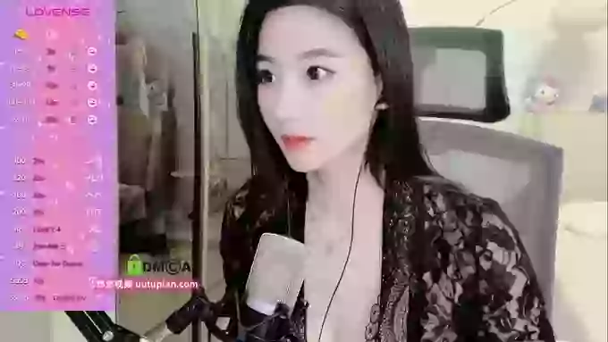 feifei-love