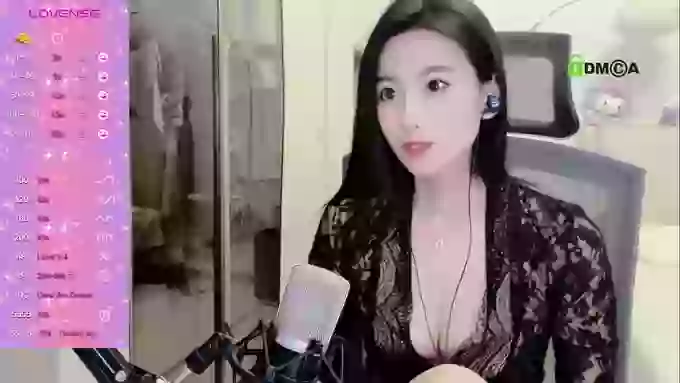 feifei-love